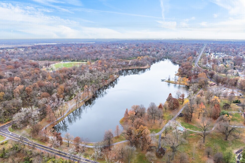 CP_SpanishLake_1000754_P2_V1_DS_021925