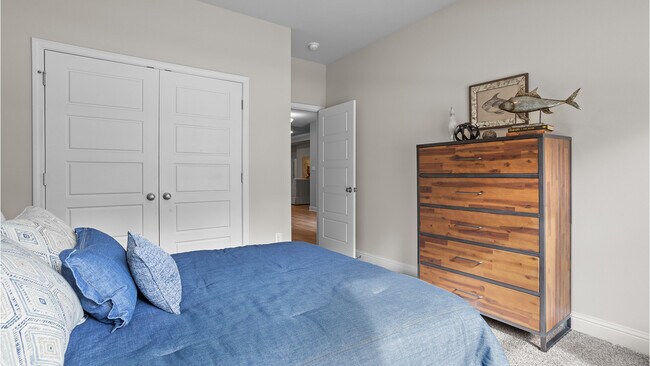 10426 Heirloom Rd S, Mobile, AL 36608 - photo 6