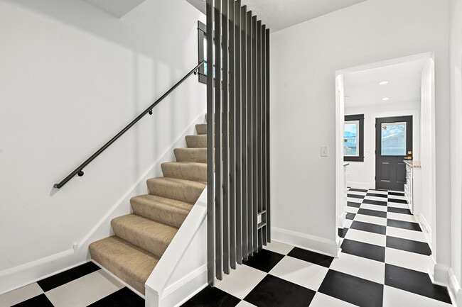 3127 33rd Ave S, Minneapolis, MN 55406 - photo 3