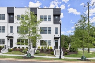 669 Soul Aly Unit 144, Alpharetta, GA 30009