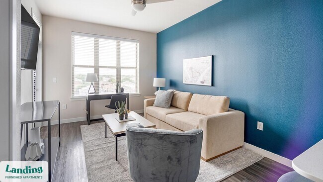 14015 Univ Pass unit 3414, San Antonio, TX 78249 - photo 3