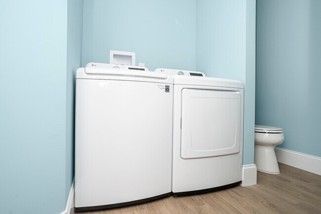 50 Hopkins Ln unit H-3, Wakefield, RI 02879 - photo 7