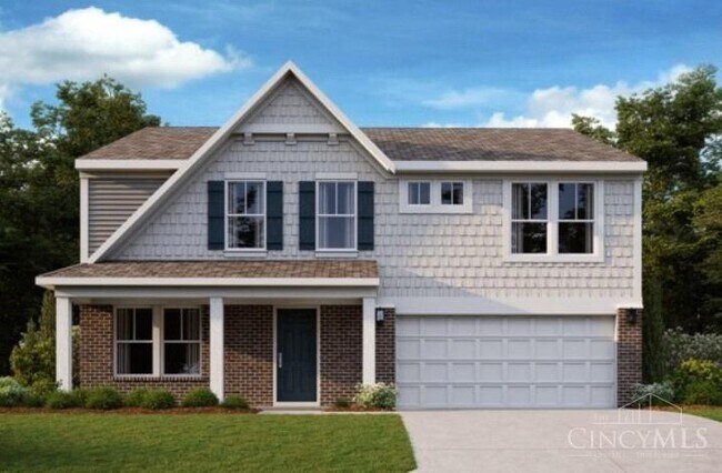 12010 Solitude Ct, Harrison, OH 45030 - photo 5