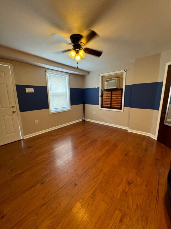 2101 66th Ave unit 1, Philadelphia, PA 19138 - photo 4