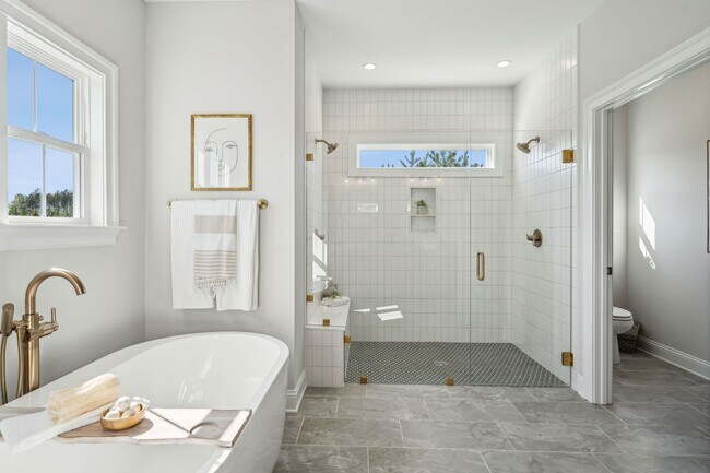 5073 Napa Grv Ct unit 37316151, Mechanicsville, VA 23116 - photo 4