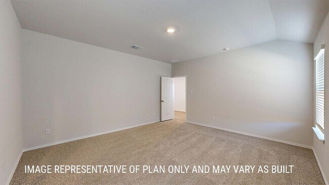 1302 Merritt Rd unit 36200043, Temple, TX 76504 - photo 4