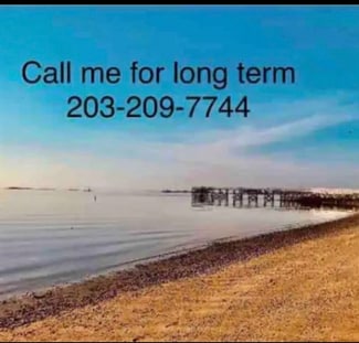 1 Carlson Ct Unit 1A, Norwalk, CT 06855