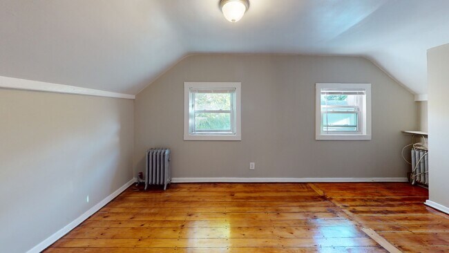 20 Kelley Ct unit 20, Boston, MA 02135 - photo 5