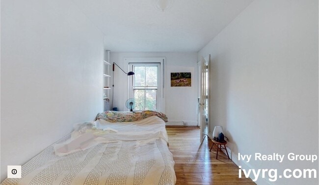 20 Joy St, Boston, MA 02114 - photo 7