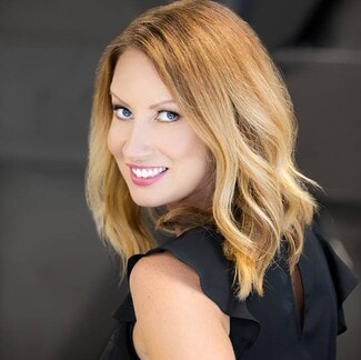 Correen Davis