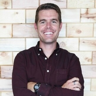 Brandon Ryan