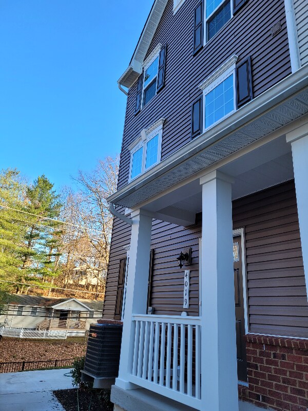 4019 Holcomb Way, Triangle, VA 22172 - photo 1