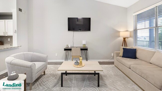 533 Fossil Creek Blvd unit 432, Haltom City, TX 76137 - photo 6