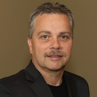 Timothy Dimmick