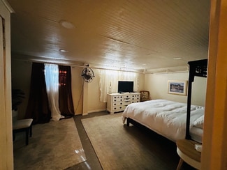 10166 Glebe Rd, Orange, VA 22960