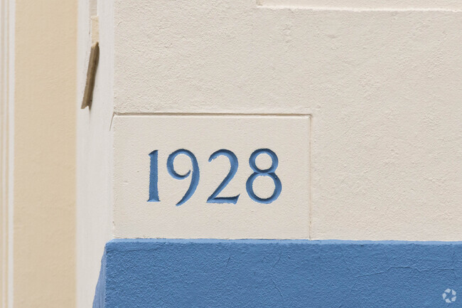 The Sherman Elementary School is ranked #783 in NJ elementary schools.