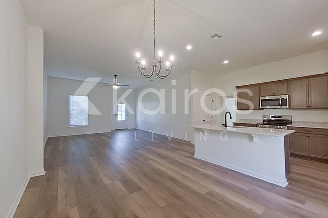 114 Rainfall Ln, Carencro, LA 70520 - photo 7