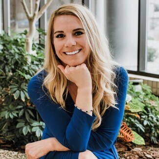 Tami Schroeder