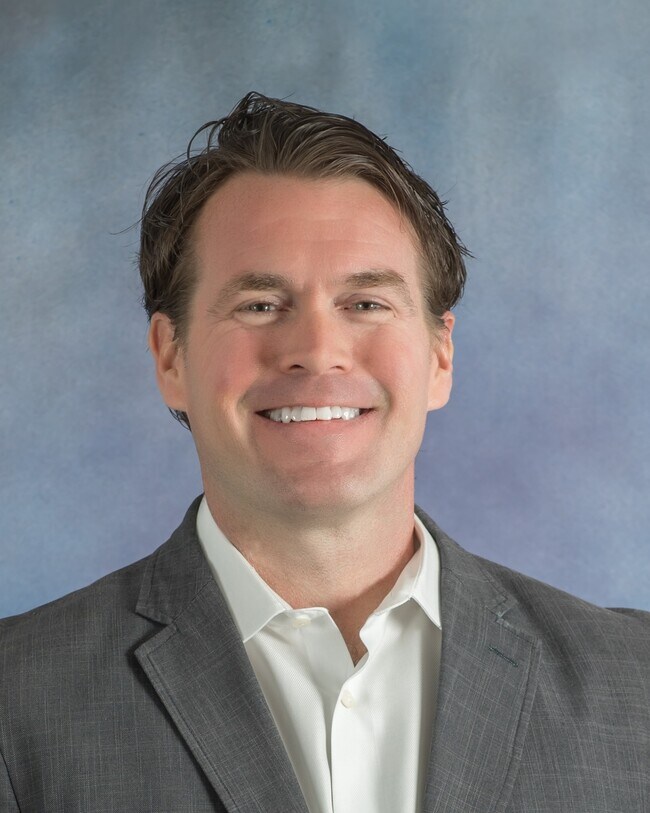 Mike Clancy