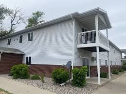 2109 17th St S Unit 7, Fargo, ND 58103