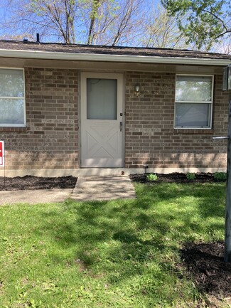 6959 Angora Way, Dayton, OH 45424