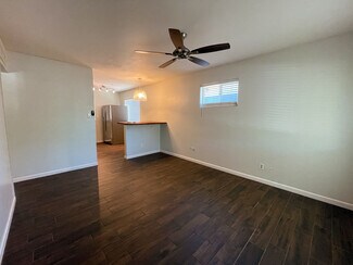 4615 N 14th St Unit B, Phoenix, AZ 85014