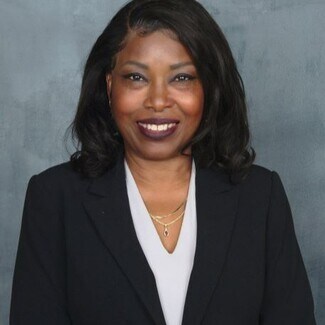 Prosperanta Calhoun