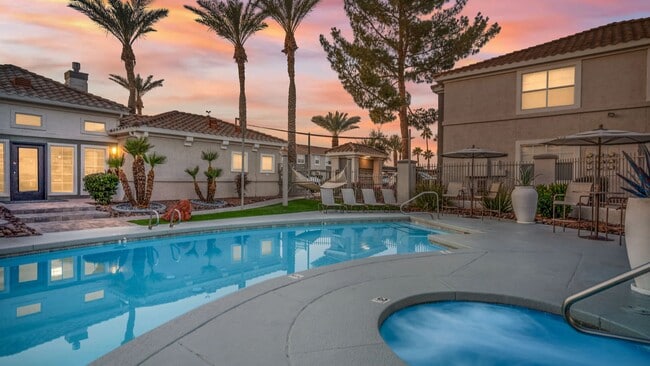 Sedona Peaks, Avondale, AZ 85323 - photo 2