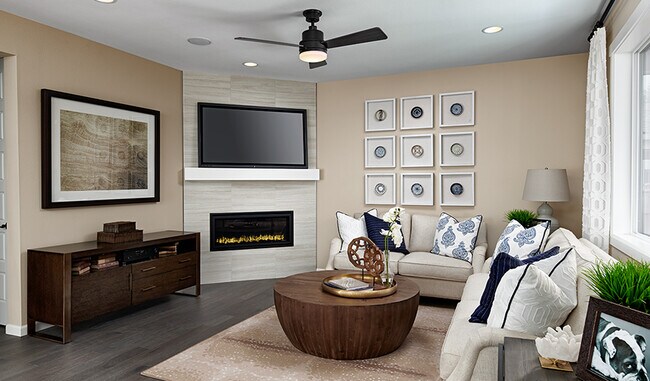 6401 Ankina Dr unit 36395930, Windsor, CO 80528 - photo 6