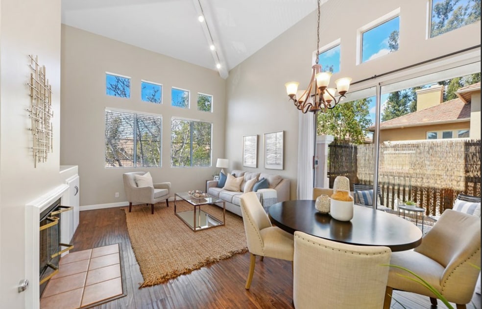 2755 Dietrich Dr unit 2755 Dietrich Dr, Tustin, CA 92782 - photo 1