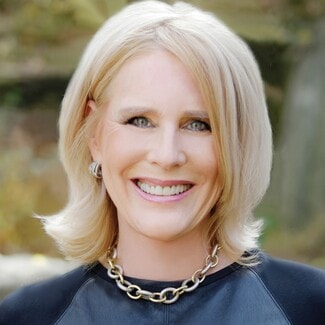 Carol Esposito
