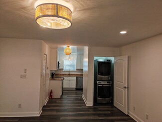2511 Arkansas Ave, Norfolk, VA 23513
