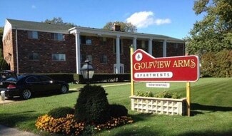 4117 Gratiot Ave, Fort Gratiot, MI 48059