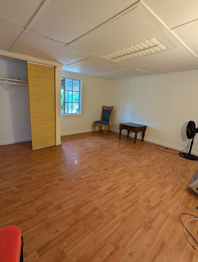 7781 Bently Ave unit A, Garden Grove, CA 92841 - photo 3