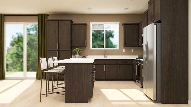 33370 SW Rokin Way, Scappoose, OR 97056 - photo 3