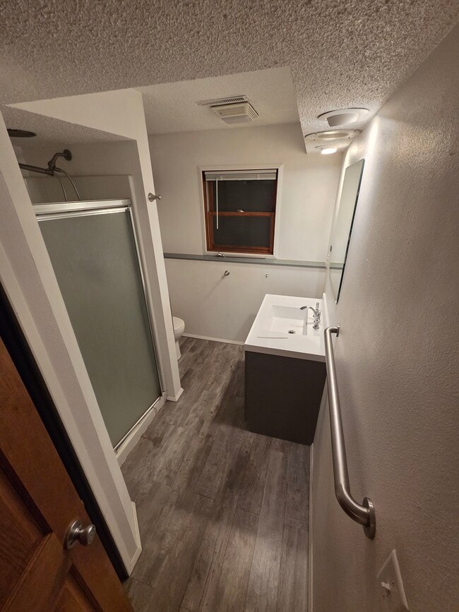 1219 5th St unit 2, Hudson, WI 54016 - photo 6