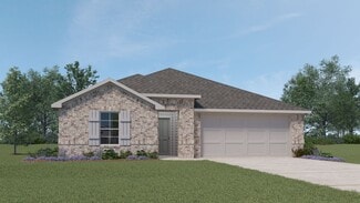 4328 Sloan Dr Unit 36208456, Alexander, AR 72002