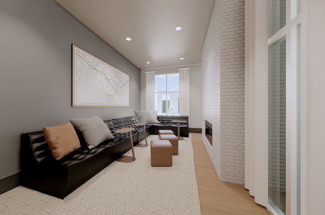 Lantower Bullhouse, Durham, NC 27701 - photo 5