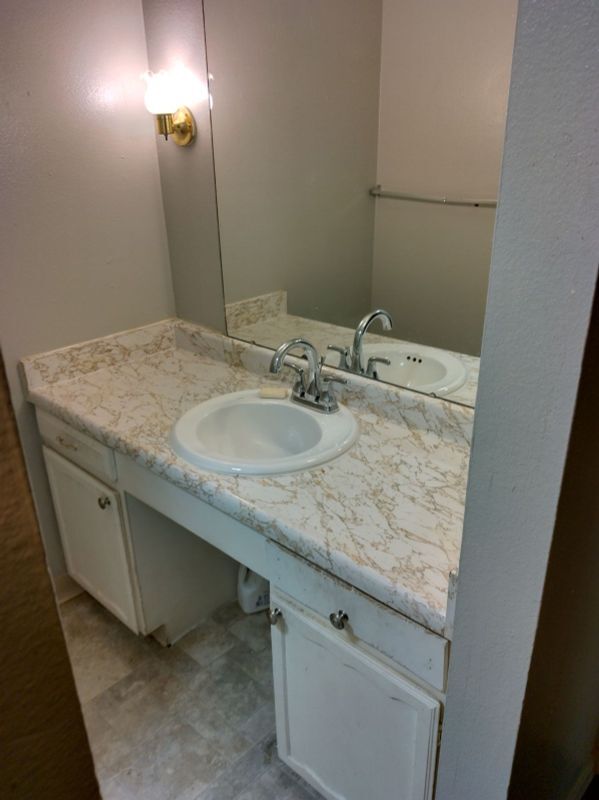 1941 Clinton St, Aurora, CO 80010 - photo 4