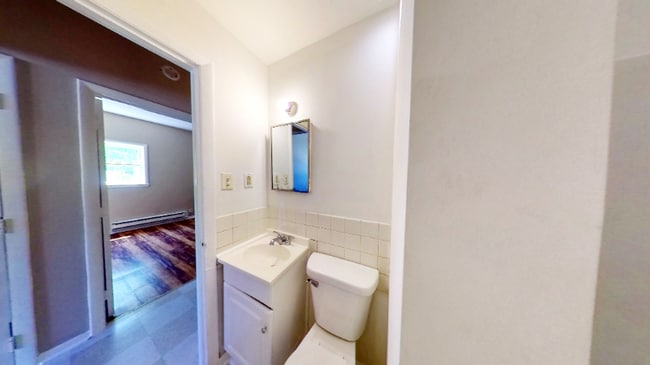 319 S 5th Ave unit 1, Kankakee, IL 60901 - photo 5