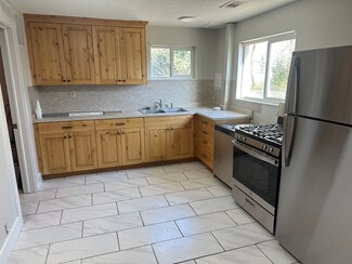 1075 Patterson St Unit basement, Ogden, UT 84403