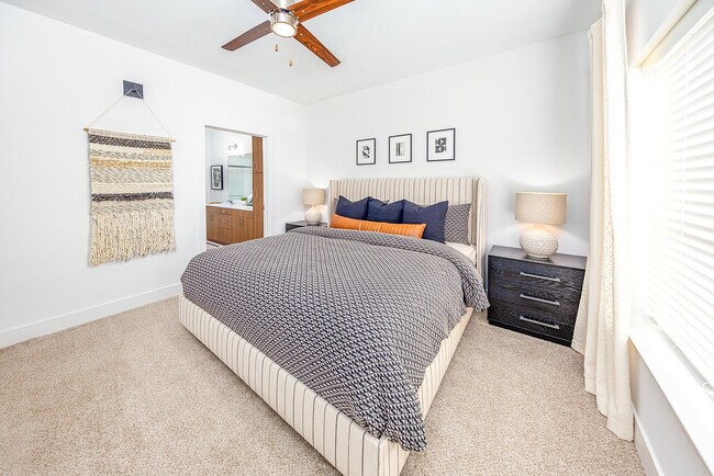 The Chadwick, Shawnee, KS 66216 - photo 7