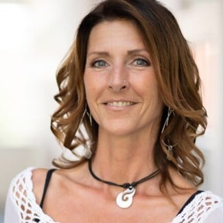 Nichole Harrison