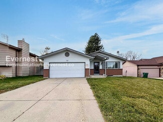 739 43rd Ave, Greeley, CO 80634