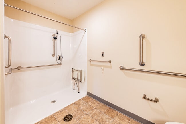 Residences at Courtyard Crossings II, Independence, KY 41051 - photo 6