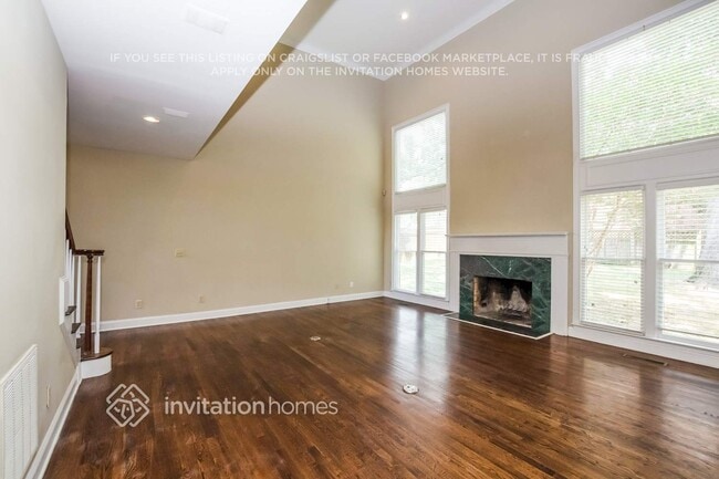 6525 Park Dr S, Charlotte, NC 28210 - photo 4