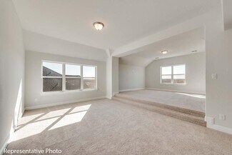 7630 Kiowanna Ct, Grand Prairie, TX 75054