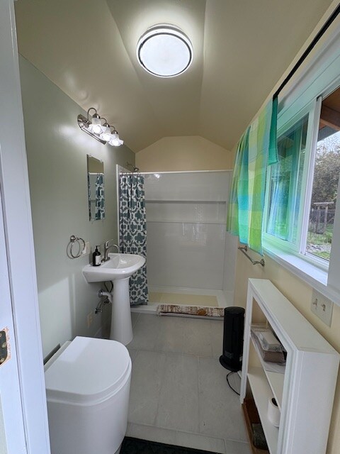 4595 Fieldbrook Rd, McKinleyville, CA 95519 - photo 2