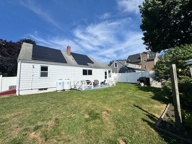 20 York St, Milford, CT 06460 - photo 2