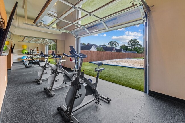 Clemson Edge, Clemson, SC 29631 - photo 2